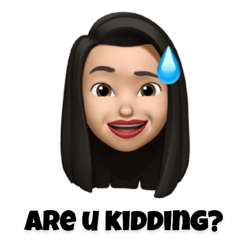 Teacher memoji 👩‍🏫🎉 part 2 22