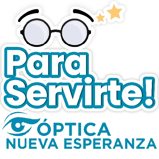 ONE frases 16