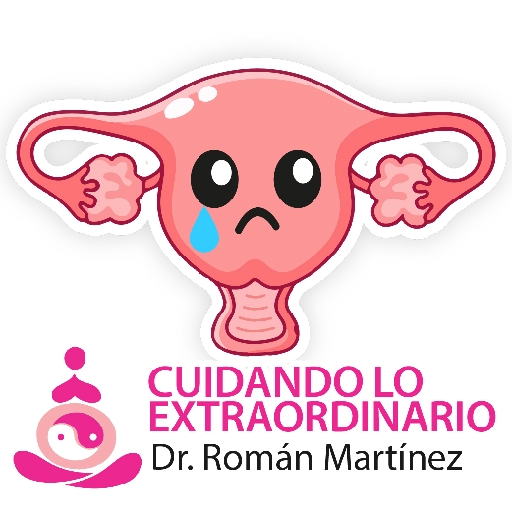 Dr Román emojis 15