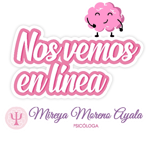 Mireya frases 8