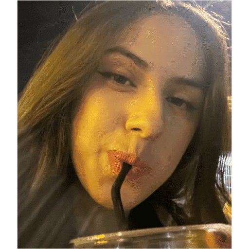 DaSuzanna_messias 7