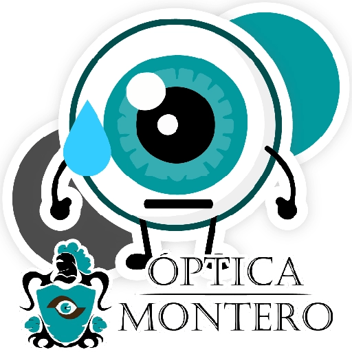 Montero emojis 10