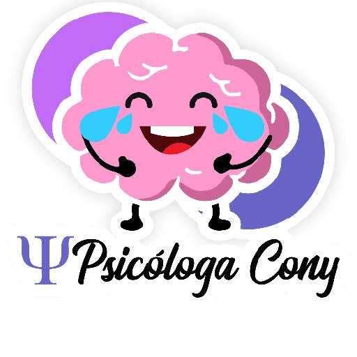 Psic Cony emojis 16