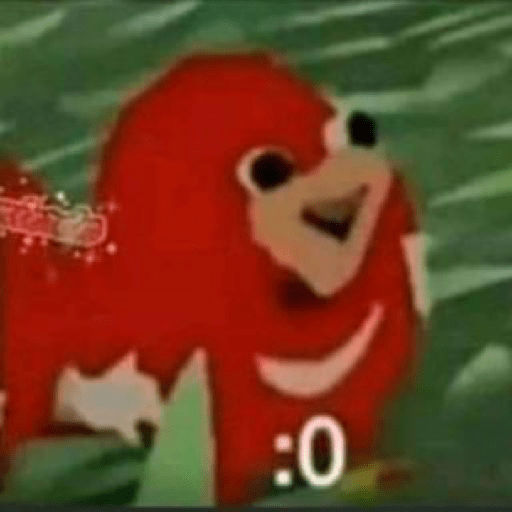 Random react memes 15