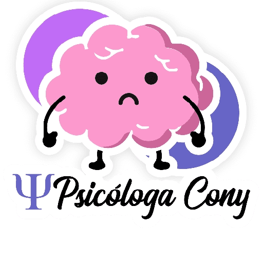 Psic Cony emojis 13