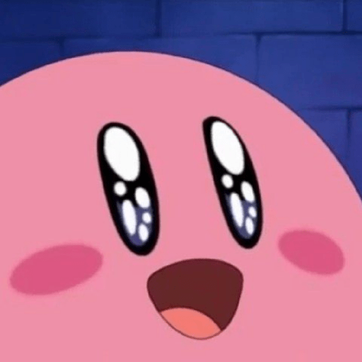 Uwu 15