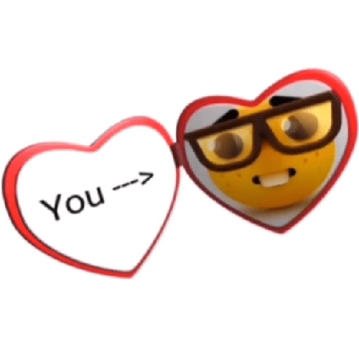 Shitpost emoji 5