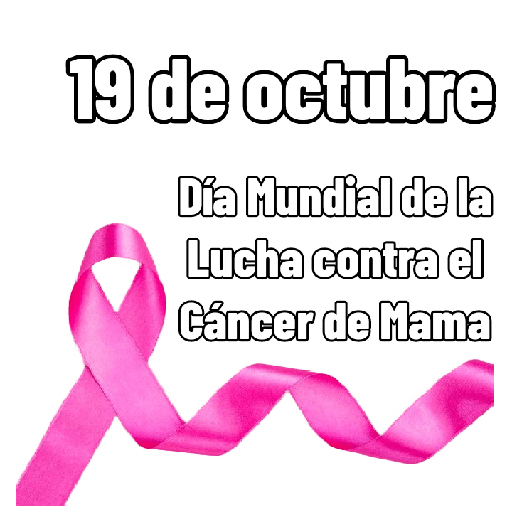 Octubre rosa 🪷2 21