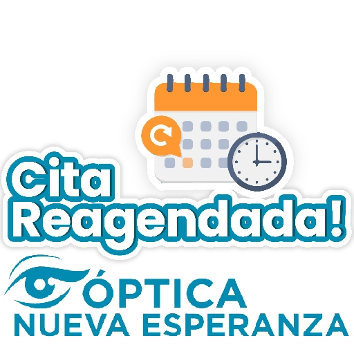 ONE frases 17