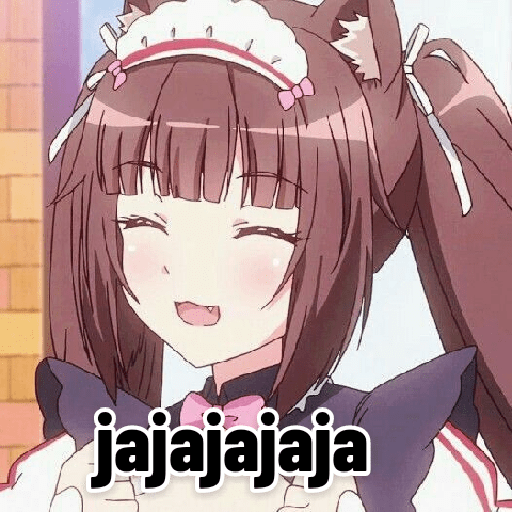 Animes de mujeres 14