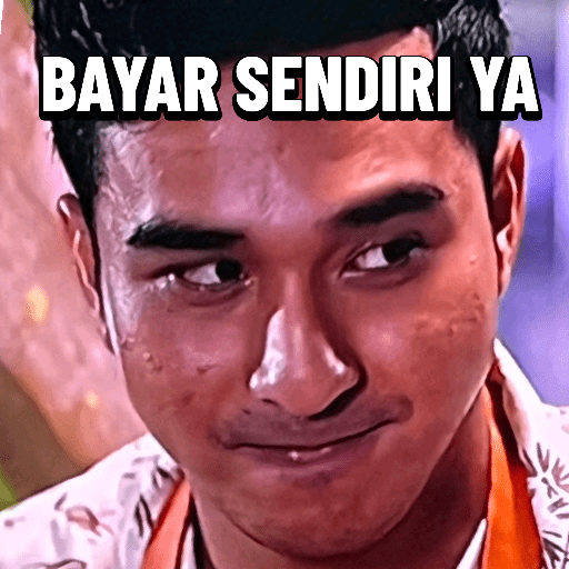 Ohim meme 1