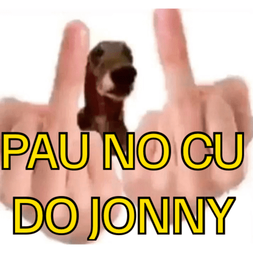 Minhas figurinhas 1