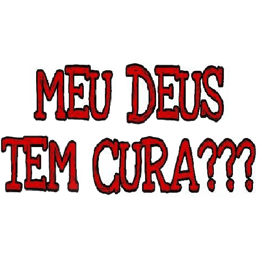 Perguntas  12