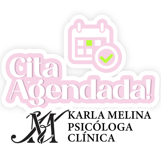 Psic Karla Melina Frases  19