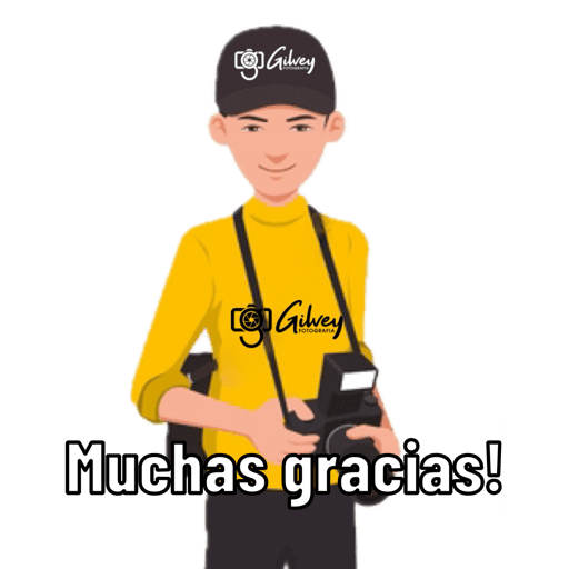 GilveyFotografia📸 2