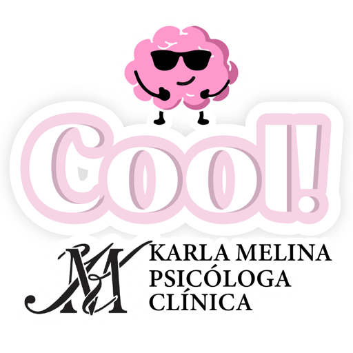 Psic Karla Melina Frases  9