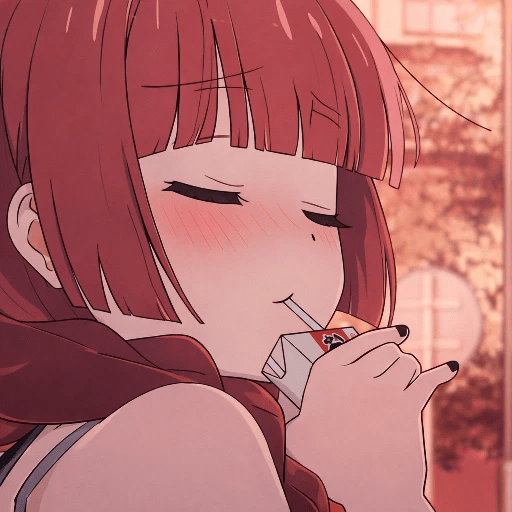 😆✨️ANIMES GRACIOSOS MOOD✨️😆 11