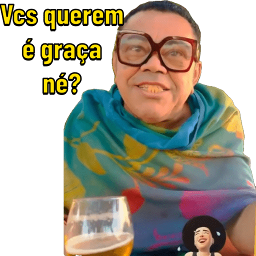 Carlota 29