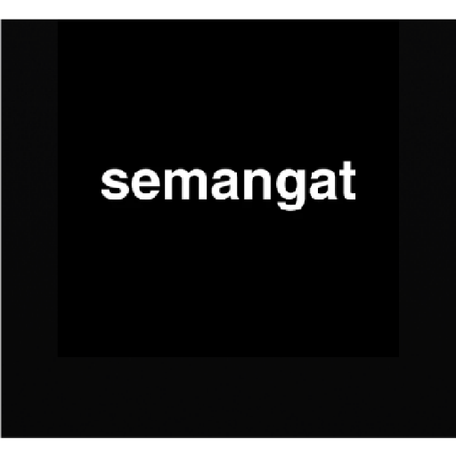 Ambil ae kalo mau 28