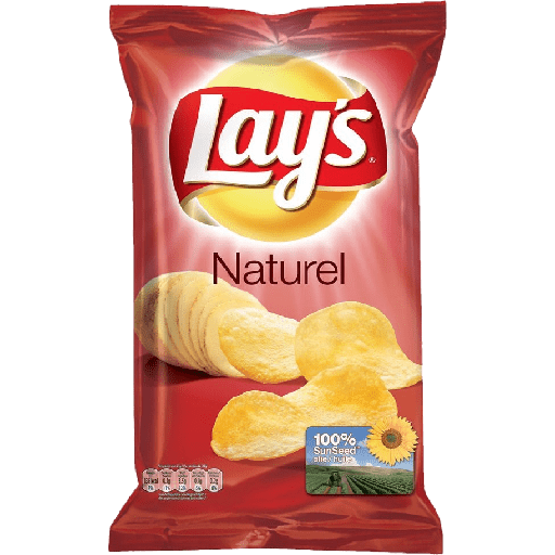 Snack 2 25