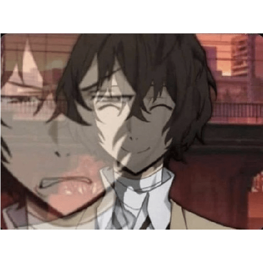 Bl/manhwa/anime 6
