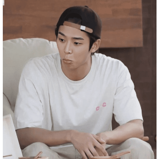 Series coreanas  15