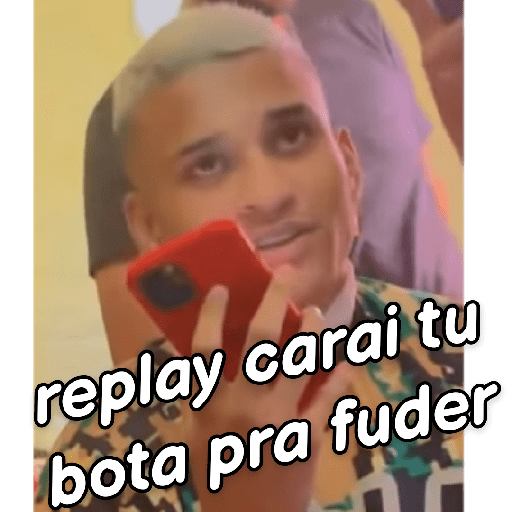 Aleatório (1) 25
