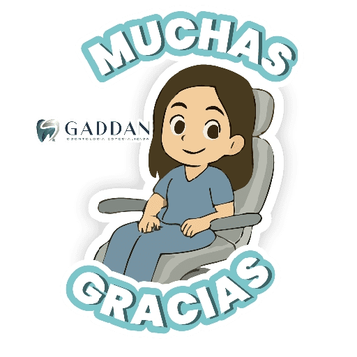 GADDAN FRASES 26