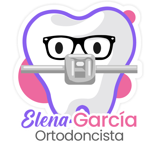 Elena emojis 17