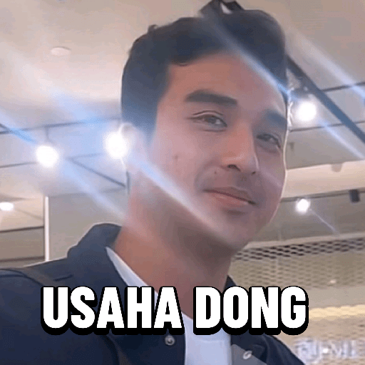 Ohim meme 5