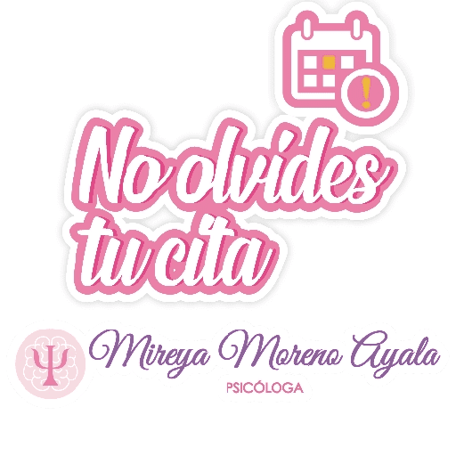 Mireya frases 2