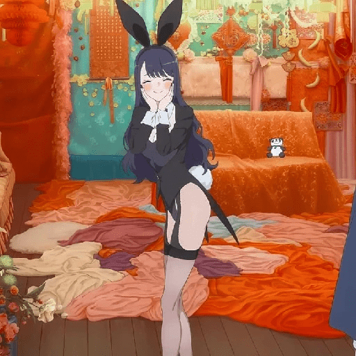 Marin Kitagawa 21