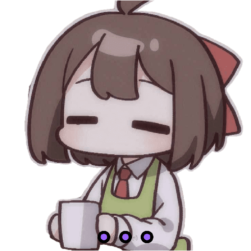 GT SD stickers 13