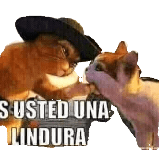 Navidad vegueta 6