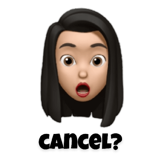 Teacher memoji 👩‍🏫🎉 part 2 20