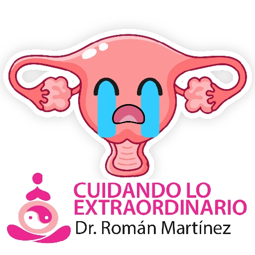 Dr Román emojis 20