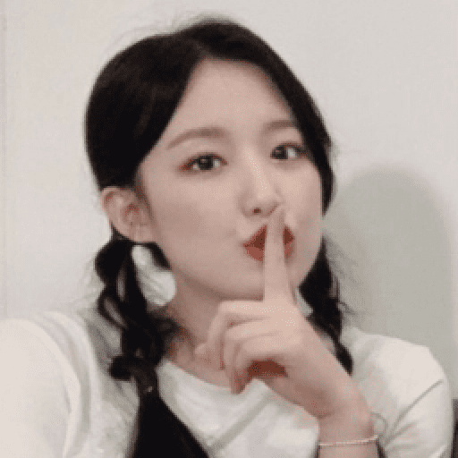 °•《 shuhua 🐺 》•°gidle 23
