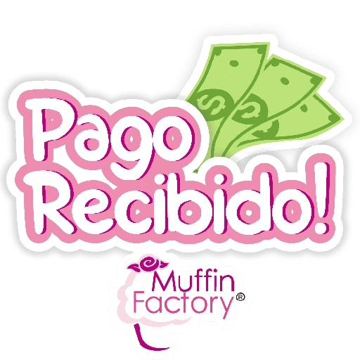 Muffin frases 24