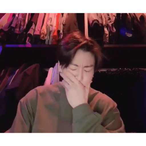 Bts 😉🤣 27