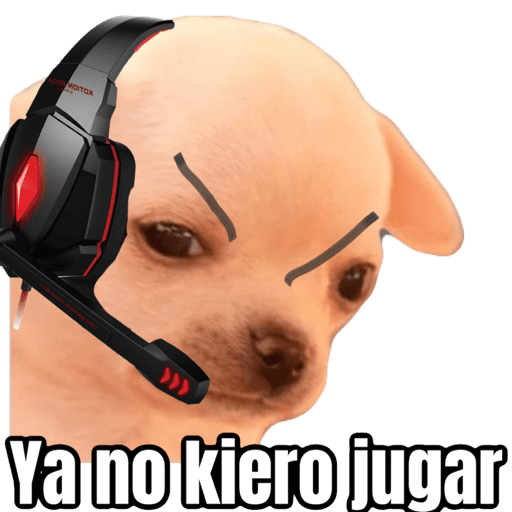 Perrito uwu 19