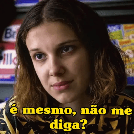 Stranger Things 2