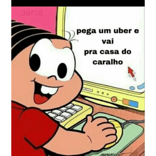 Monica 4