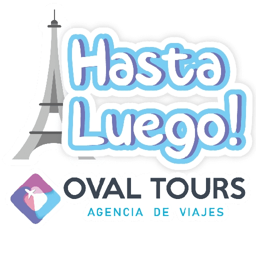 OVAL FRASES 28