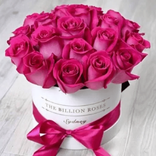 Phool 7