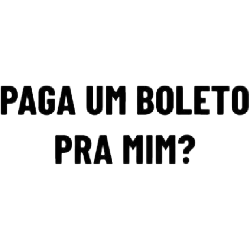 Perguntas  6