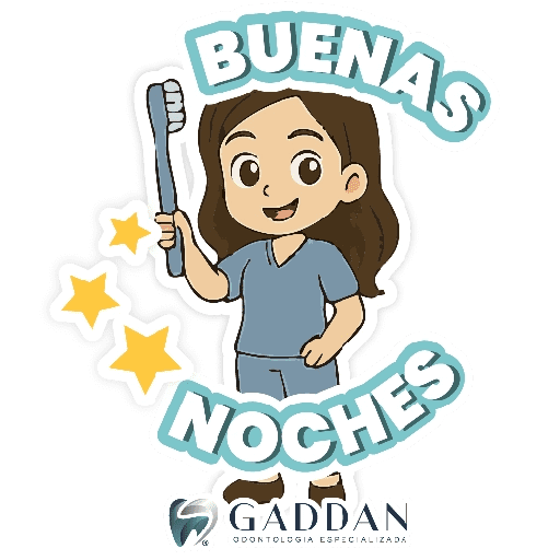 GADDAN FRASES 29
