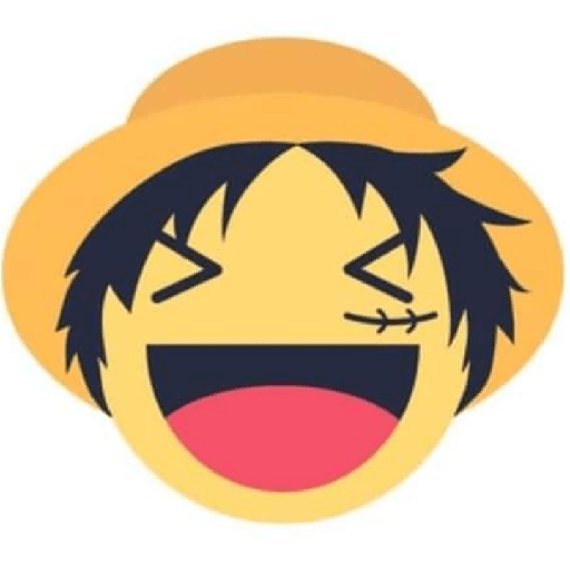 Xdxd 1