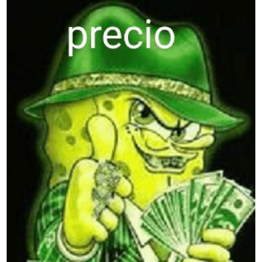 Bob cholo 🤪🤙🏿 8