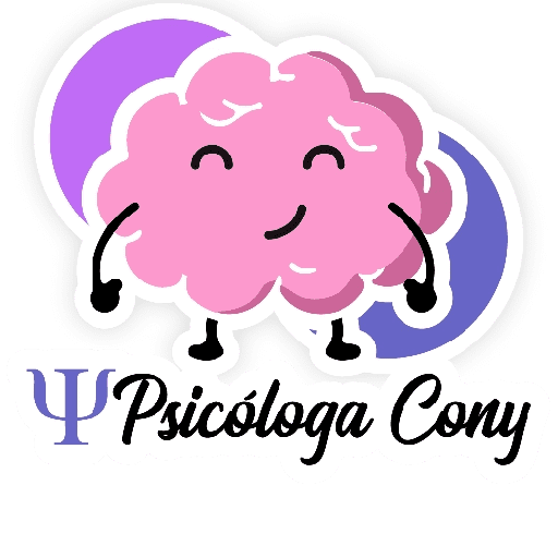 Psic Cony emojis 1