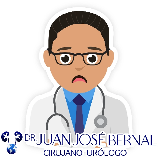 Dr Juan emojis 4